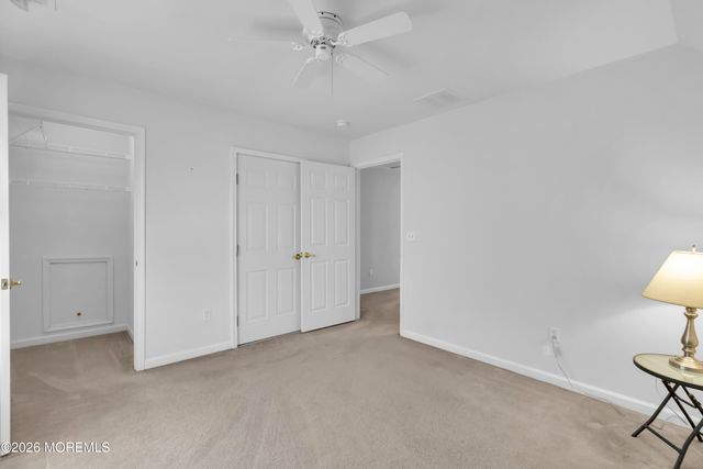 52 Plymouth Way, Barnegat, NJ 08005