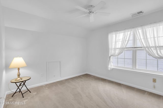 52 Plymouth Way, Barnegat, NJ 08005