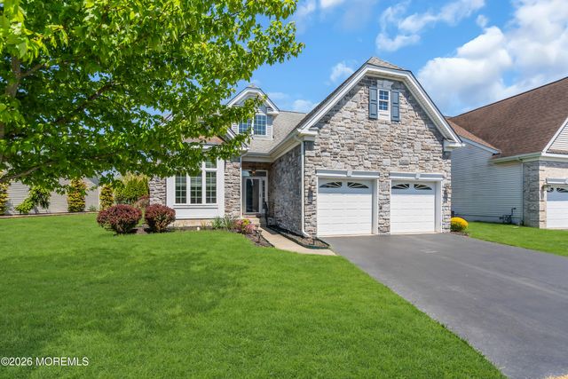 52 Plymouth Way, Barnegat, NJ 08005
