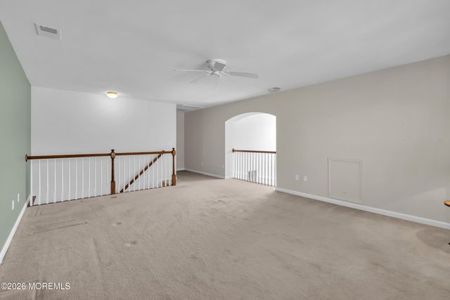 52 Plymouth Way, Barnegat, NJ 08005