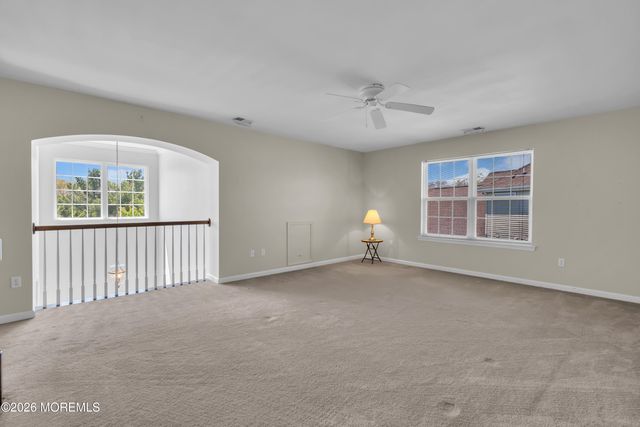52 Plymouth Way, Barnegat, NJ 08005