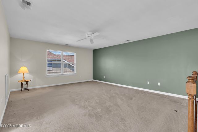 52 Plymouth Way, Barnegat, NJ 08005