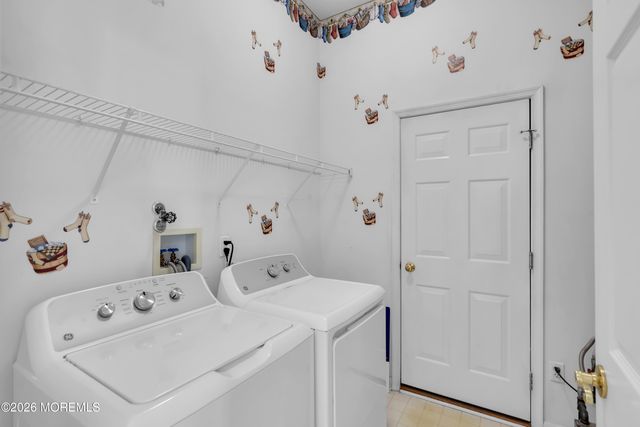 52 Plymouth Way, Barnegat, NJ 08005