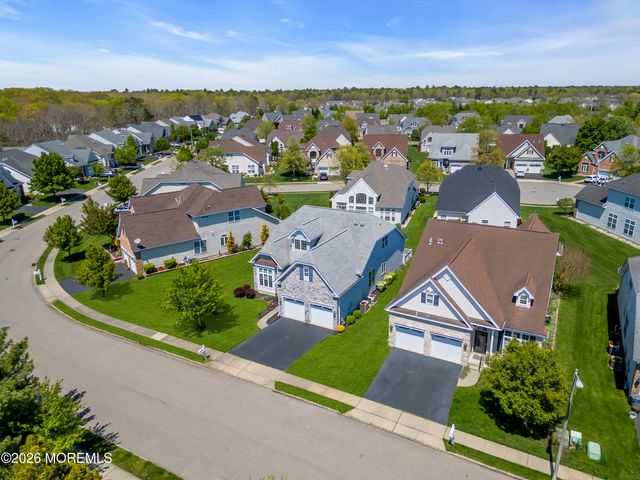 52 Plymouth Way, Barnegat, NJ 08005