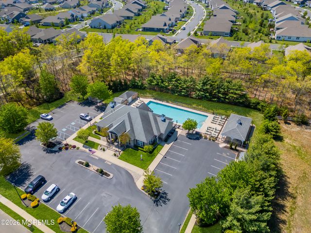 52 Plymouth Way, Barnegat, NJ 08005