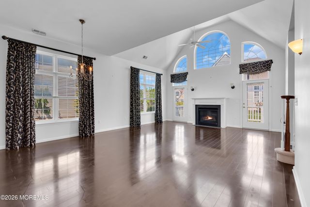 52 Plymouth Way, Barnegat, NJ 08005