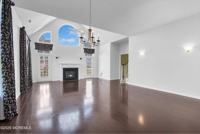 52 Plymouth Way, Barnegat, NJ 08005