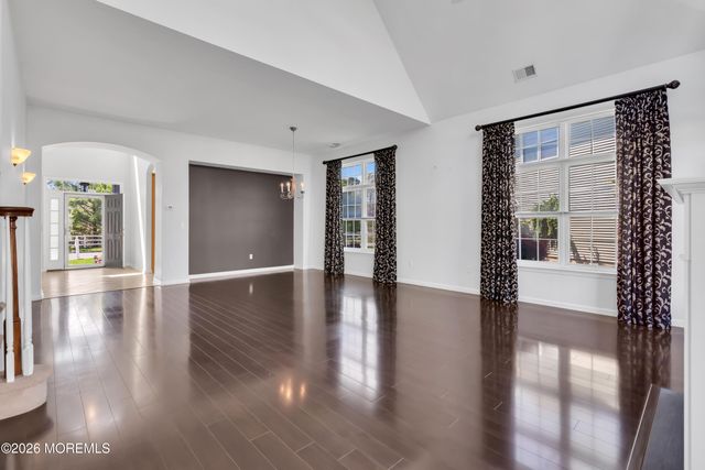 52 Plymouth Way, Barnegat, NJ 08005