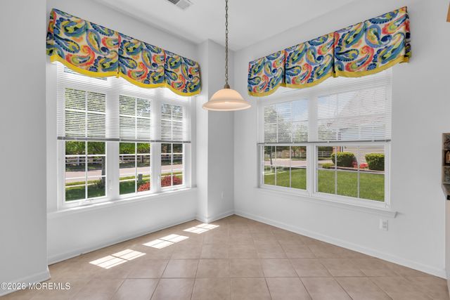 52 Plymouth Way, Barnegat, NJ 08005