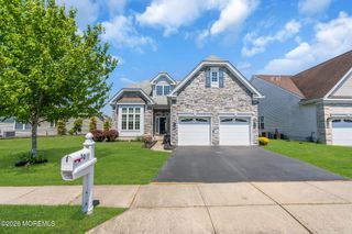 52 Plymouth Way, Barnegat, NJ 08005