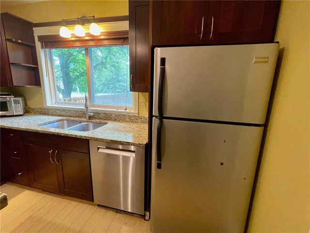 1400 12th Avenue, Menomonie, WI 54751