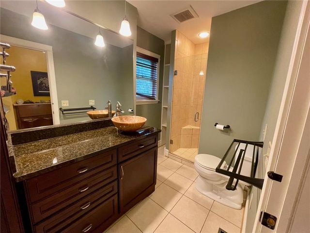 1400 12th Avenue, Menomonie, WI 54751