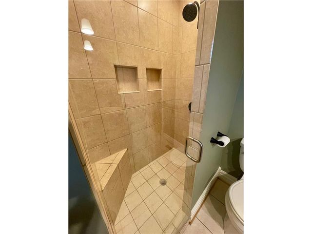 1400 12th Avenue, Menomonie, WI 54751