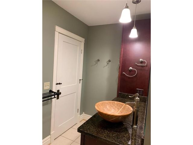 1400 12th Avenue, Menomonie, WI 54751