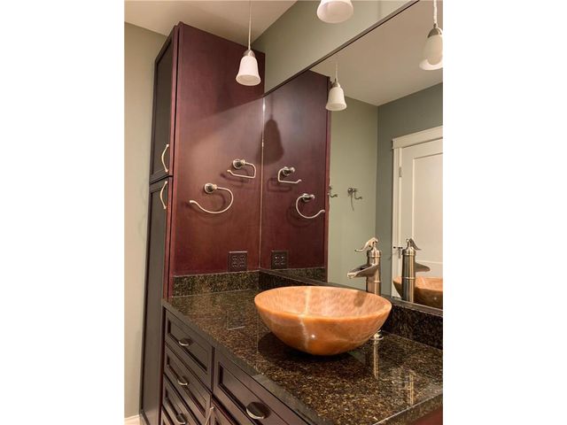 1400 12th Avenue, Menomonie, WI 54751