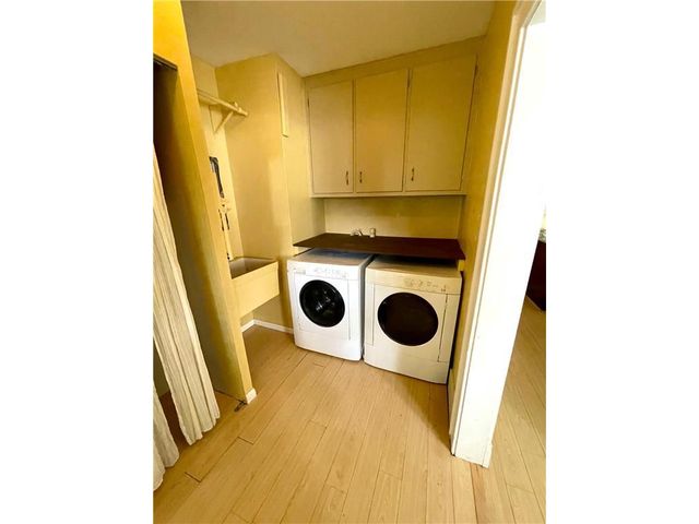 1400 12th Avenue, Menomonie, WI 54751