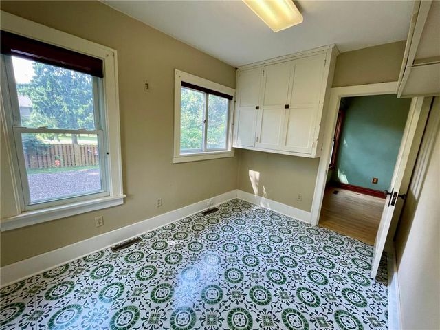 1400 12th Avenue, Menomonie, WI 54751