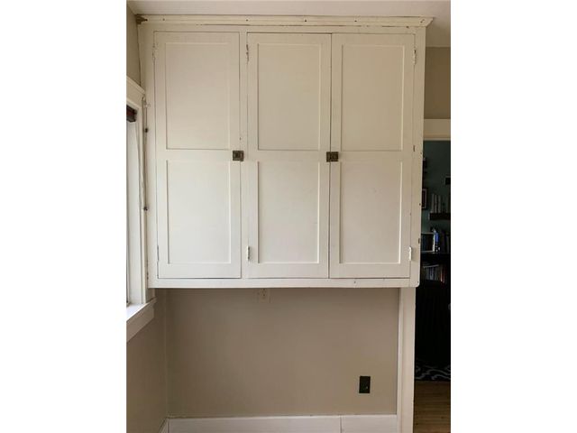 1400 12th Avenue, Menomonie, WI 54751