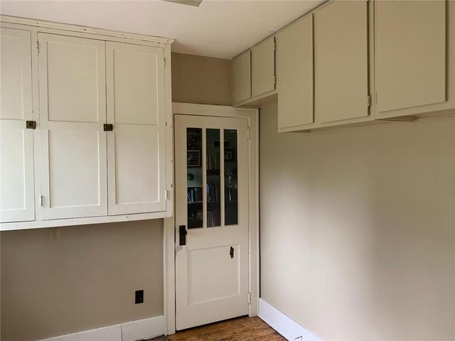 1400 12th Avenue, Menomonie, WI 54751