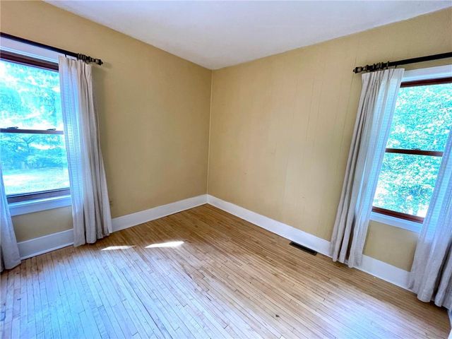 1400 12th Avenue, Menomonie, WI 54751