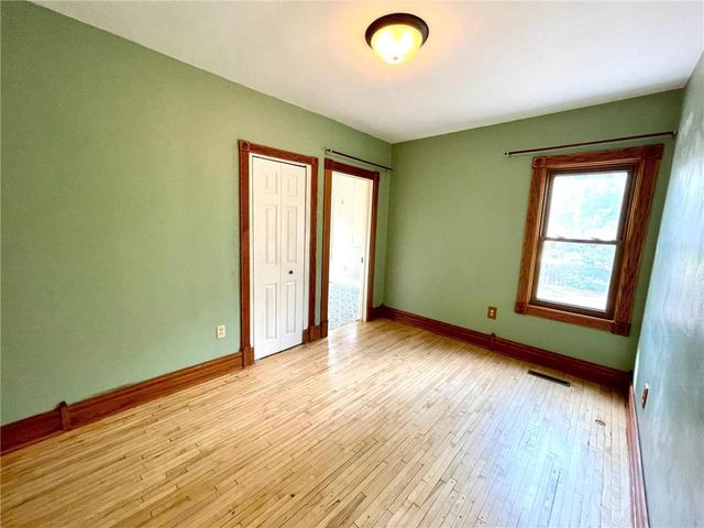 1400 12th Avenue, Menomonie, WI 54751