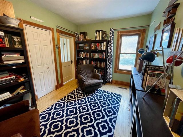 1400 12th Avenue, Menomonie, WI 54751