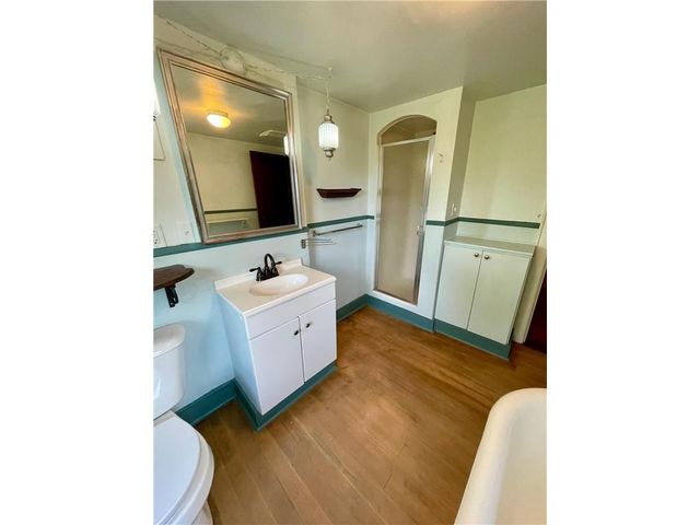 1400 12th Avenue, Menomonie, WI 54751