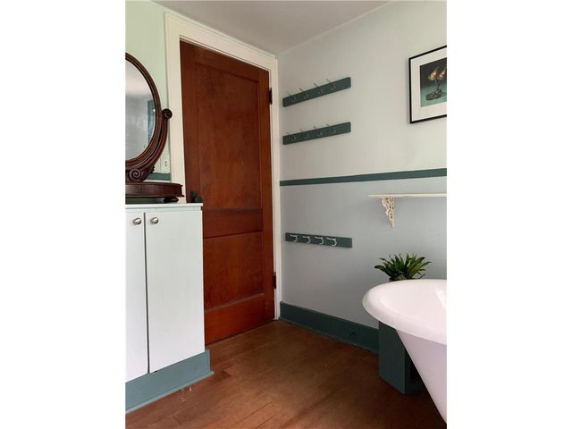 1400 12th Avenue, Menomonie, WI 54751