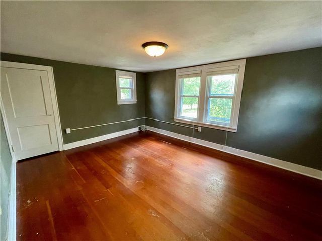 1400 12th Avenue, Menomonie, WI 54751