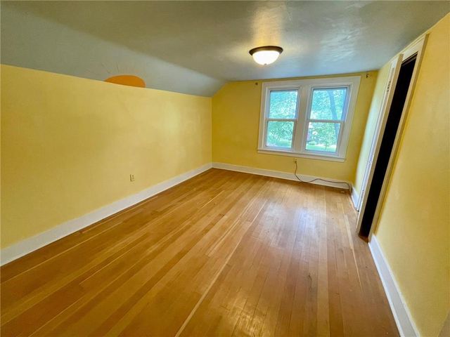 1400 12th Avenue, Menomonie, WI 54751