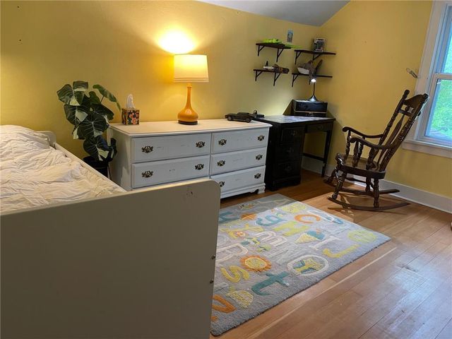 1400 12th Avenue, Menomonie, WI 54751