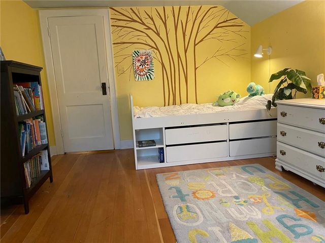 1400 12th Avenue, Menomonie, WI 54751