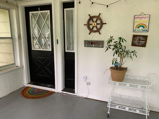 1400 12th Avenue, Menomonie, WI 54751