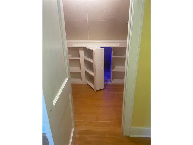 1400 12th Avenue, Menomonie, WI 54751