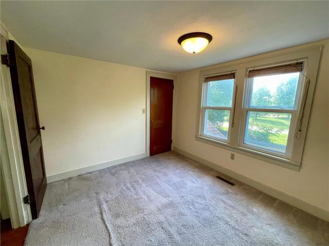 1400 12th Avenue, Menomonie, WI 54751