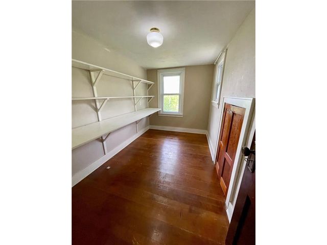 1400 12th Avenue, Menomonie, WI 54751