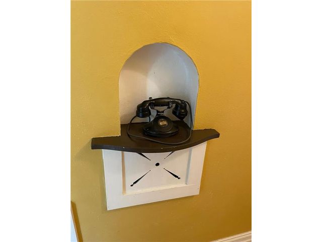 1400 12th Avenue, Menomonie, WI 54751