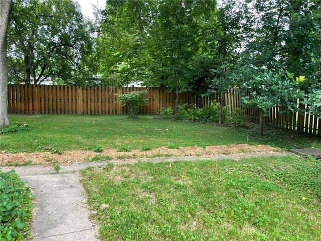 1400 12th Avenue, Menomonie, WI 54751