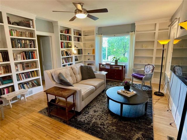 1400 12th Avenue, Menomonie, WI 54751