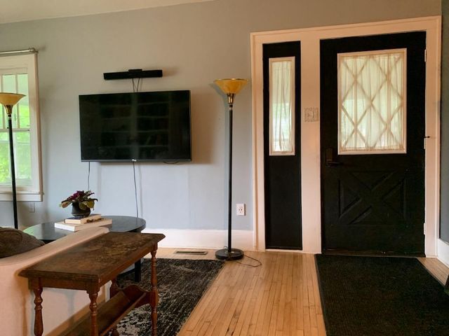 1400 12th Avenue, Menomonie, WI 54751