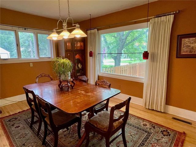 1400 12th Avenue, Menomonie, WI 54751