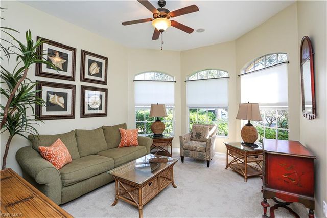 6769 Bent Grass DR, Naples, FL 34113