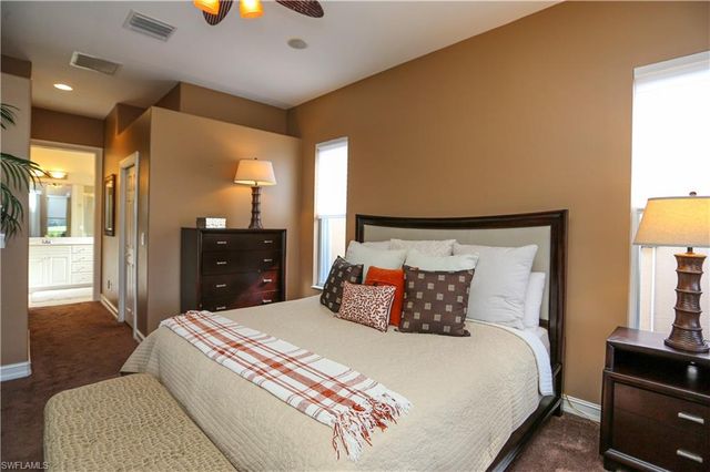 6769 Bent Grass DR, Naples, FL 34113