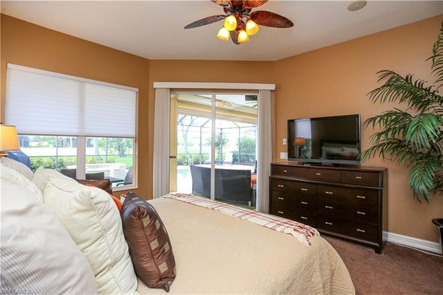 6769 Bent Grass DR, Naples, FL 34113