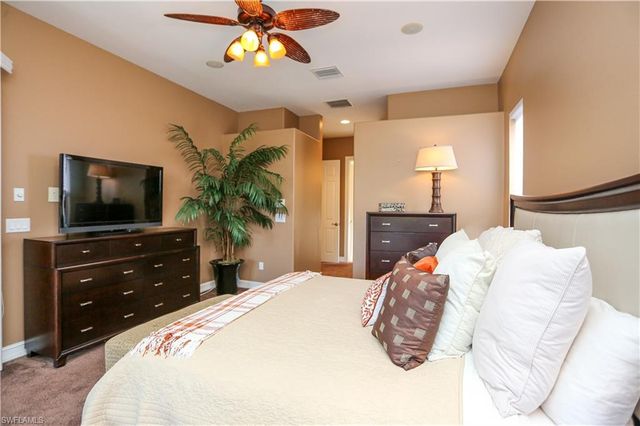 6769 Bent Grass DR, Naples, FL 34113