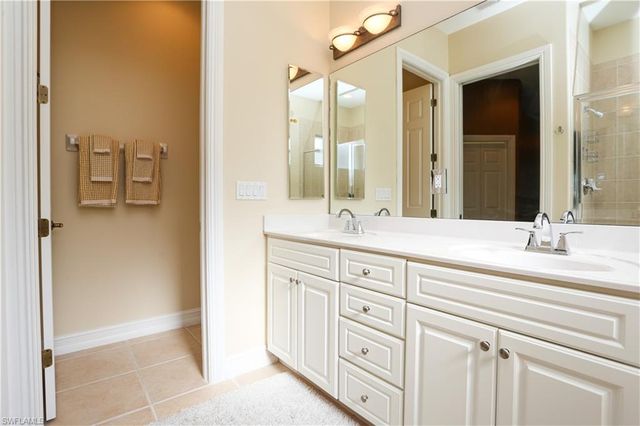 6769 Bent Grass DR, Naples, FL 34113