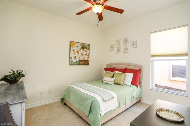 6769 Bent Grass DR, Naples, FL 34113