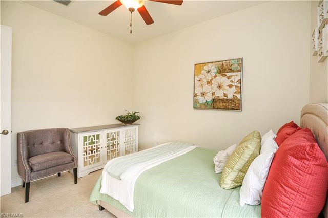 6769 Bent Grass DR, Naples, FL 34113