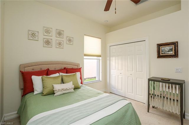 6769 Bent Grass DR, Naples, FL 34113