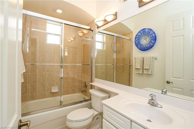 6769 Bent Grass DR, Naples, FL 34113